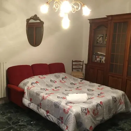 Sun Apartment&rooms Hébergement de vacances *