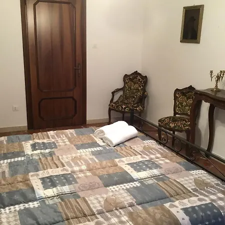 Sun Apartment&rooms