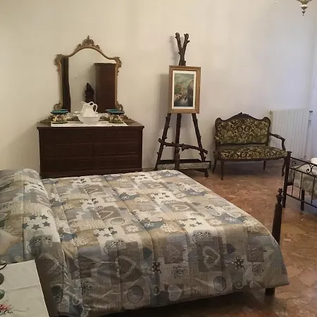 Hébergement de vacances Sun Apartment&rooms *