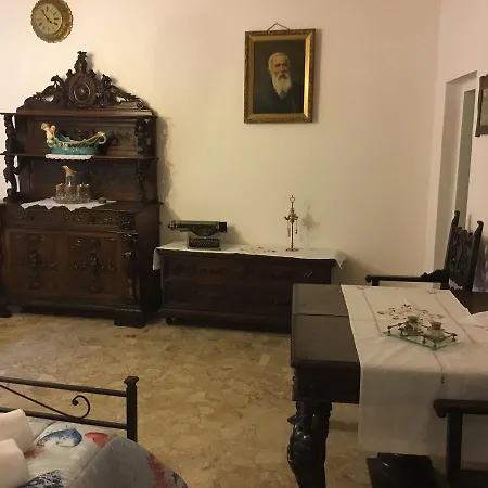 Sun And Ferienhaus Venedig